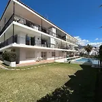 Aguamarina