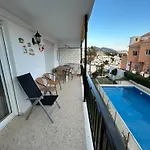 Aguamarina