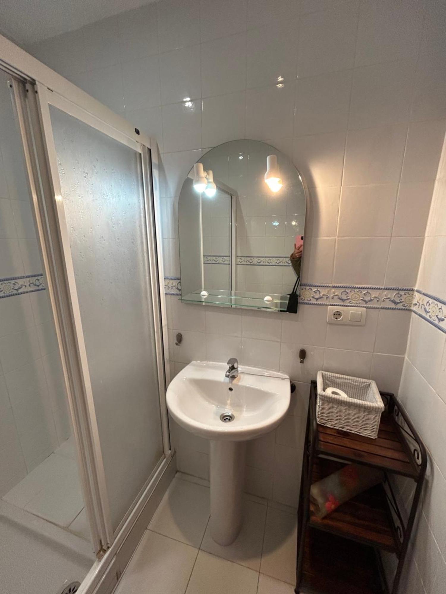 Appartement Aguamarina Nerja